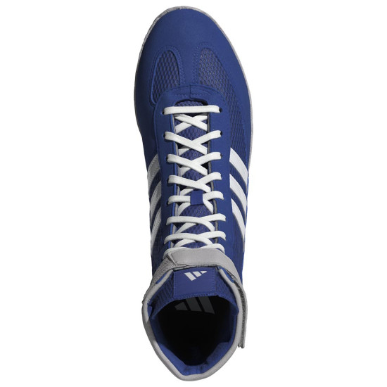 Adidas Combat Speed 4 Adidas Combat Speed 4